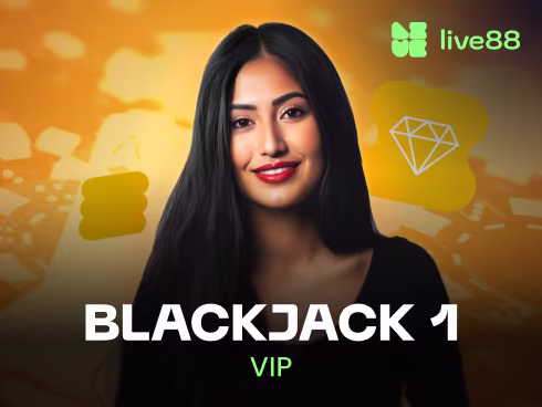 VIP Golden Slots